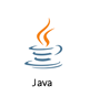 JavaScript