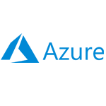 Azure