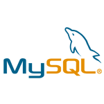 SQL