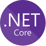 .NET Core