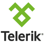 Telerik Controls