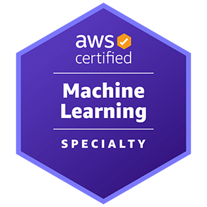 Machine Learning