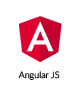 Angular Js