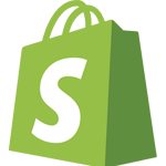 Shopify