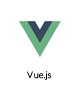 VueJS