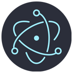 Electron JS