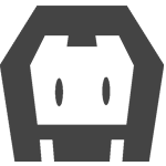 Cordova