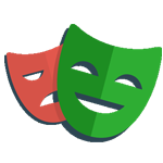 Playwright
