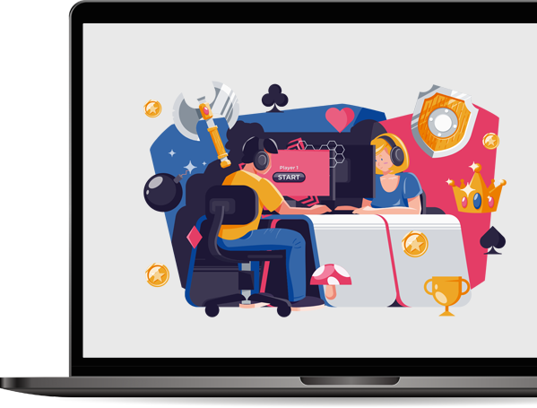 AI ChatBot Interactions for Fundraising Platform