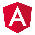 Angular JS
