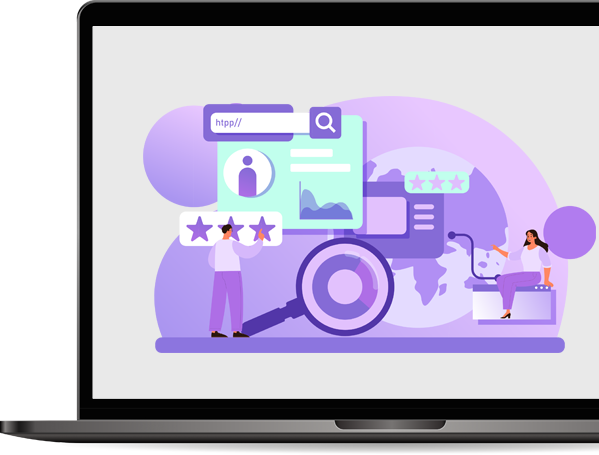 AI ChatBot Interactions for Fundraising Platform