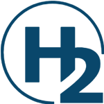 H2DB