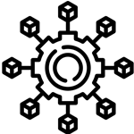 Microservices