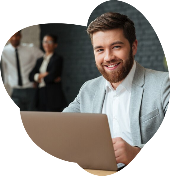 About Evertrue