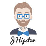 Jhipster