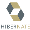 Hibernate