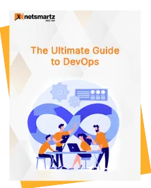 The Age Of DevOps: What's In Store For QAs When Old Rules No Longer Apply?