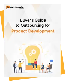 Buyer’s Guide to Outsourcing for Product Development