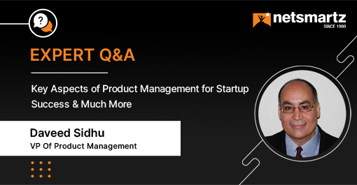 Key Aspects of Product Management for Startup Success & Much More