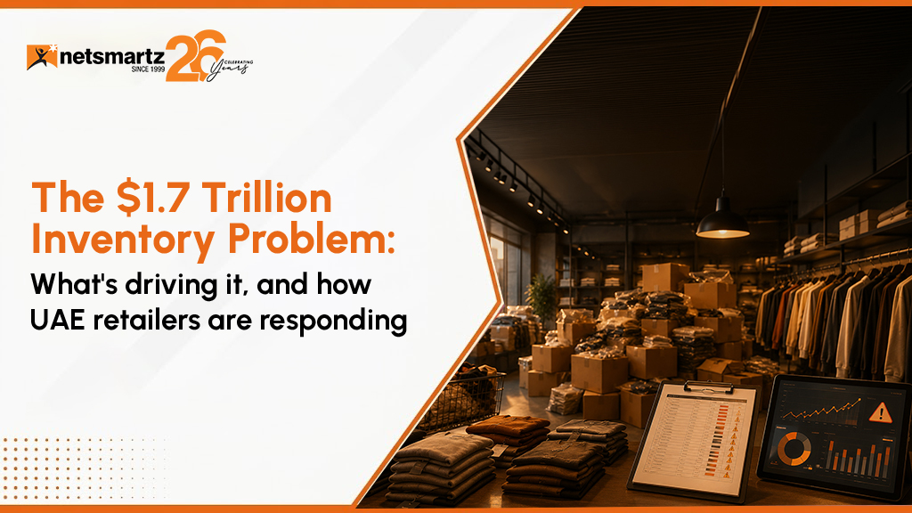 Retail Operations Guide | Smarter, Faster Retail Operations