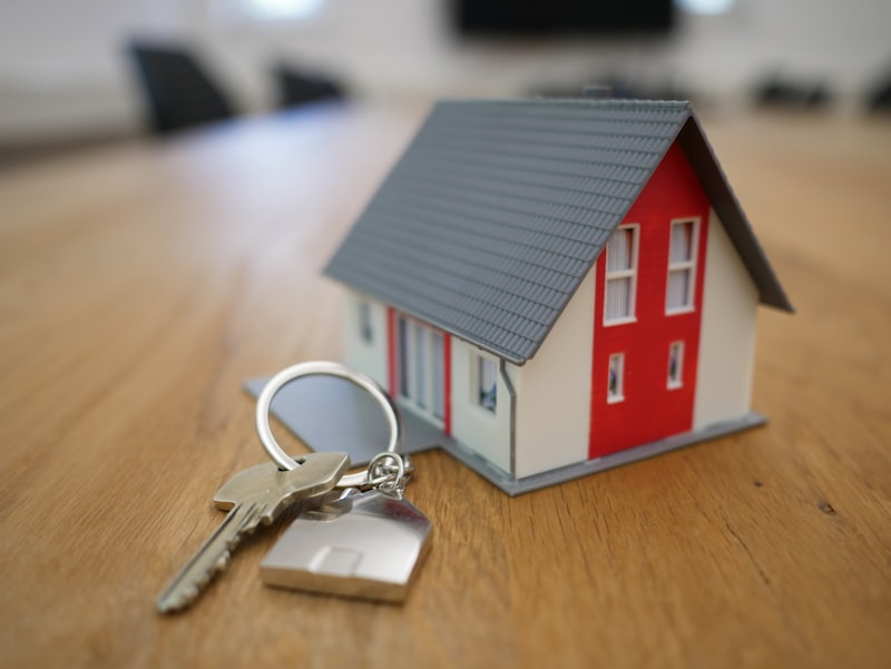 Salesforce CRM Implementation for Real Estate Sales & Property Management — PropM Inc.