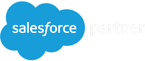 Salesforce Partner