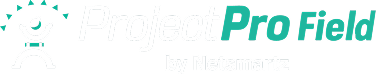 ProjectPro Field