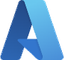 Azure logo