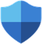Defender logo