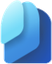 Entra logo