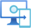 Intune logo