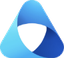 Purview logo