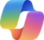 Security Copilot logo