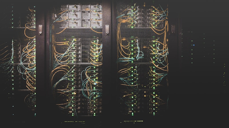 IT Asset Management
