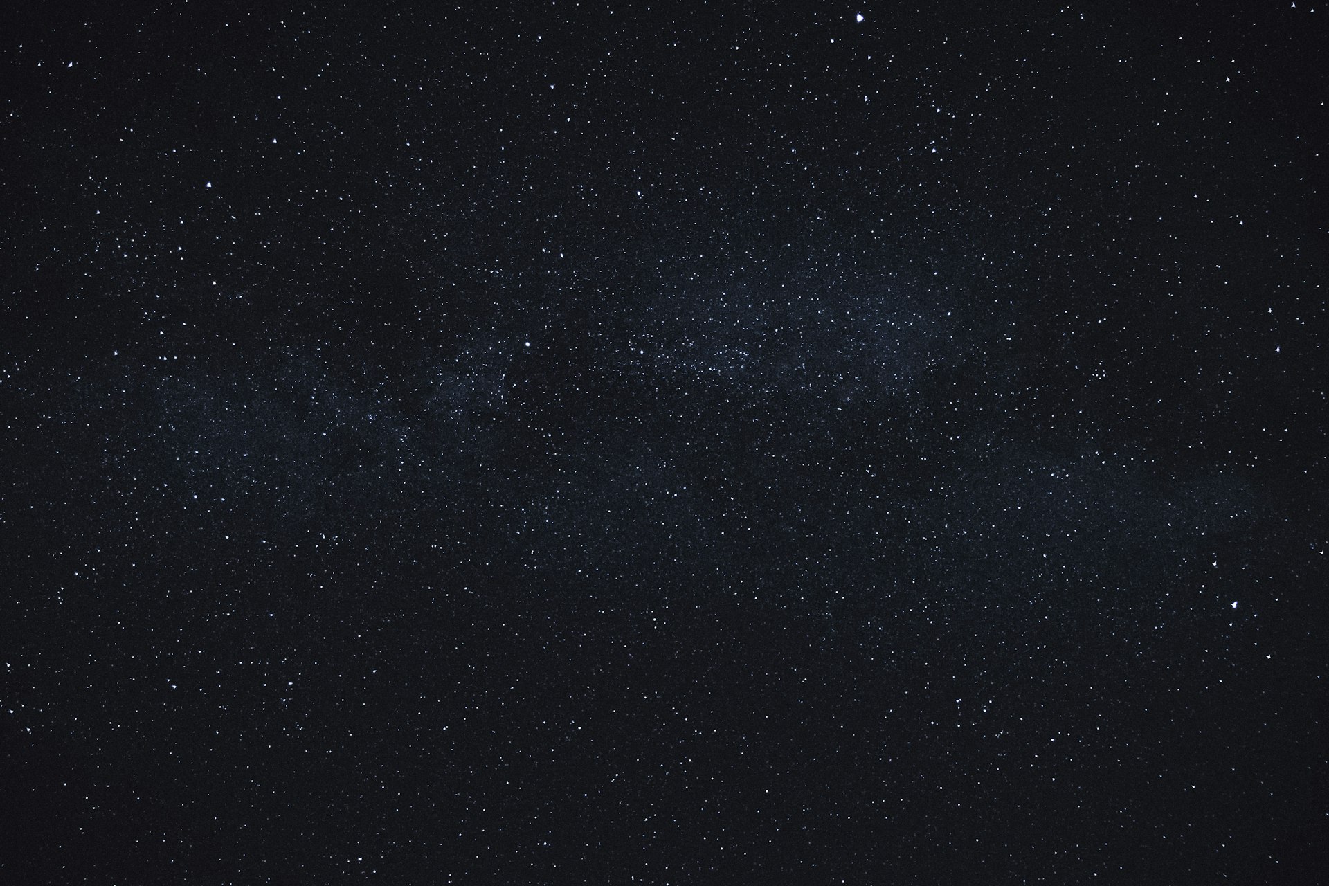 AI & Data Practice — Enterprise AI Built for Production | Netsmartz ...