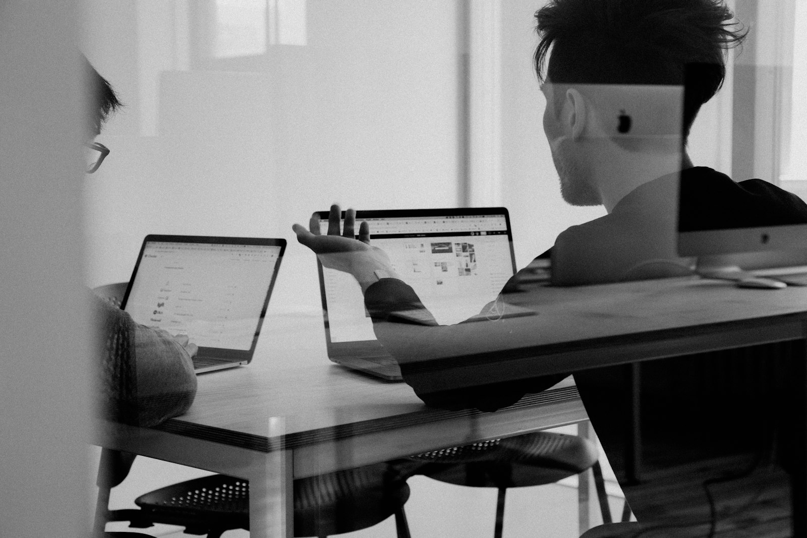 Dynamics 365 Finance & SCM Solutions Powered by Microsoft Copilot ...