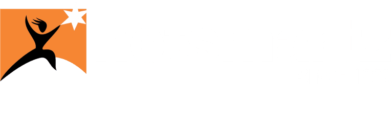 Netsmartz One